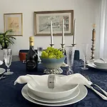 Casa Silvano 公寓