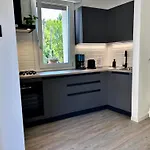 Casa Silvano 公寓