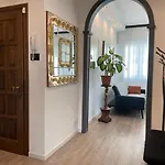 Casa Silvano 公寓 *