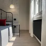 Casa Silvano 梅斯特雷