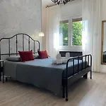 Casa Silvano * 梅斯特雷