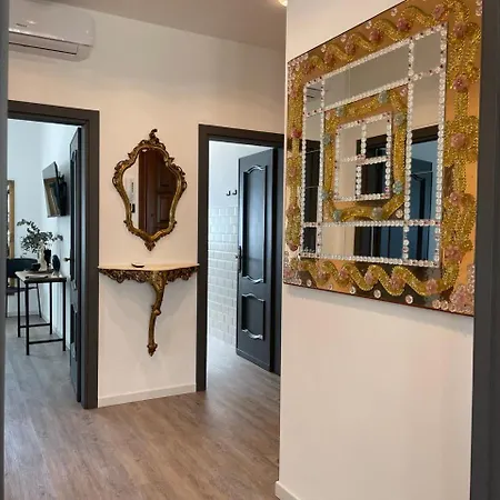 Casa Silvano