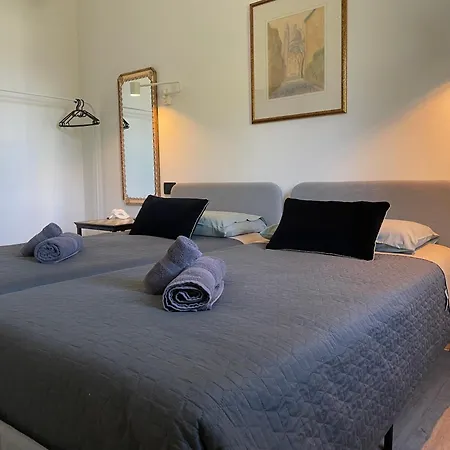 Casa Silvano Mestre
