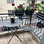 شقة Casa Silvano *